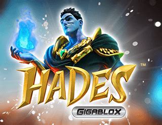 Hades Gigablox Review 2024